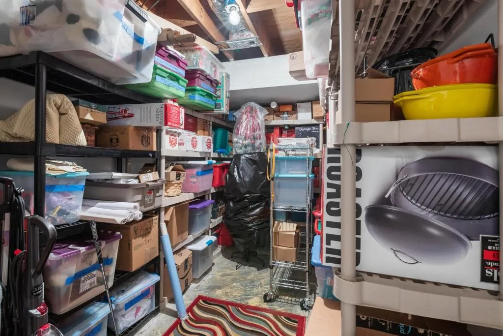 7620 Nesbit Ferry Road, Sandy Springs, Georgia 30350, 4 Bedrooms Bedrooms, ,4 BathroomsBathrooms,Residential,Sold,7620 Nesbit Ferry Road,6908871