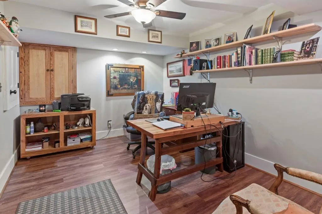 7620 Nesbit Ferry Road, Sandy Springs, Georgia 30350, 4 Bedrooms Bedrooms, ,4 BathroomsBathrooms,Residential,Sold,7620 Nesbit Ferry Road,6908871