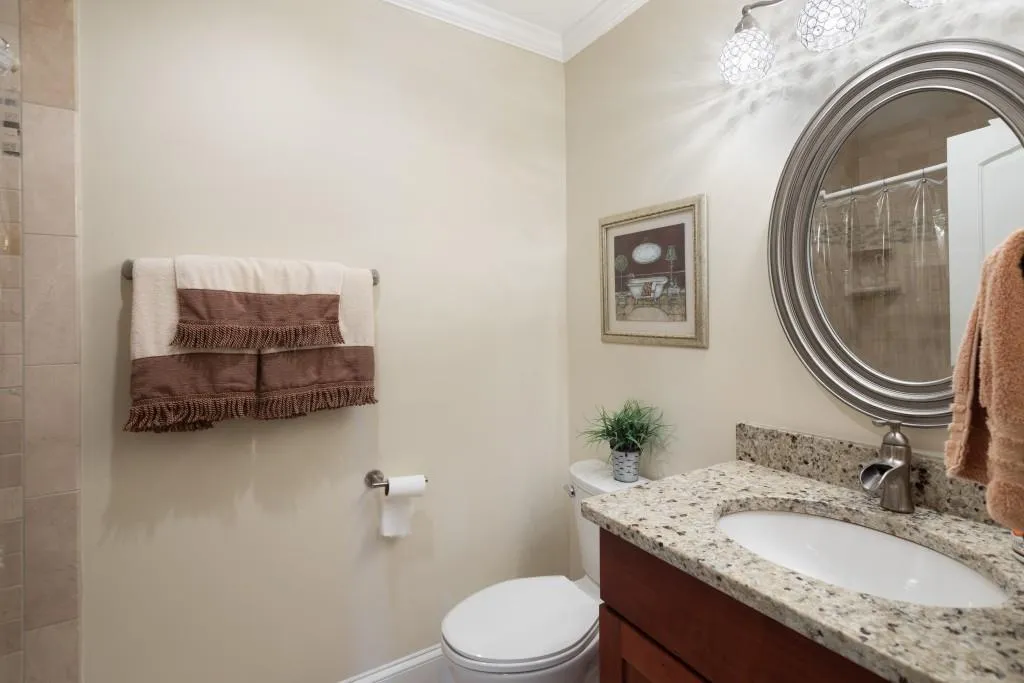 7620 Nesbit Ferry Road, Sandy Springs, Georgia 30350, 4 Bedrooms Bedrooms, ,4 BathroomsBathrooms,Residential,Sold,7620 Nesbit Ferry Road,6908871