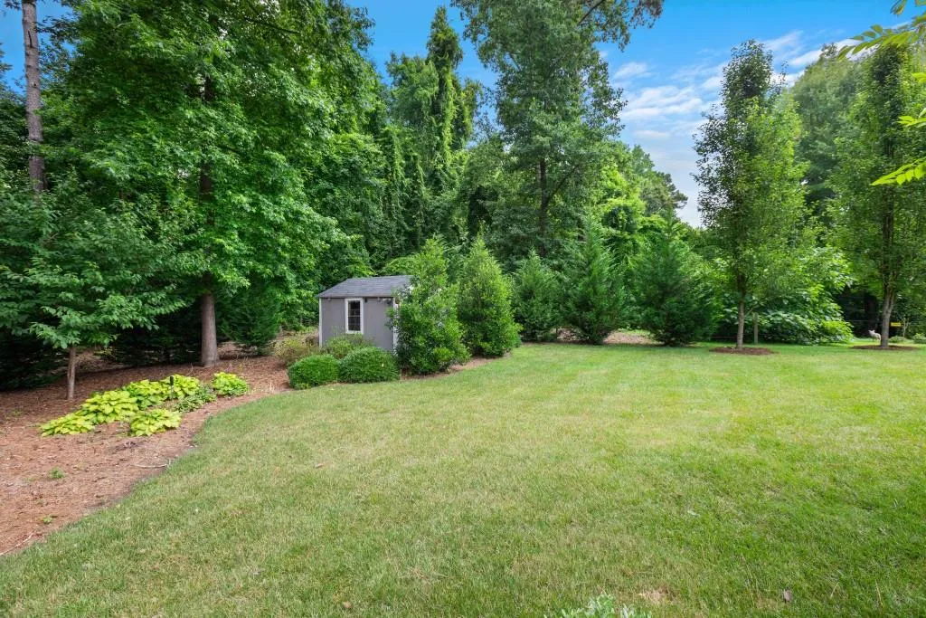 7620 Nesbit Ferry Road, Sandy Springs, Georgia 30350, 4 Bedrooms Bedrooms, ,4 BathroomsBathrooms,Residential,Sold,7620 Nesbit Ferry Road,6908871