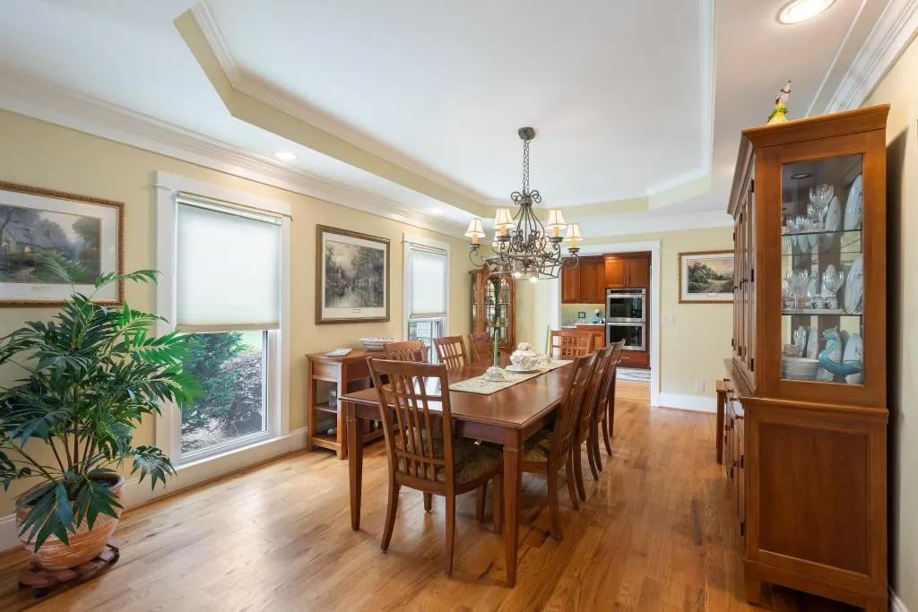 7620 Nesbit Ferry Road, Sandy Springs, Georgia 30350, 4 Bedrooms Bedrooms, ,4 BathroomsBathrooms,Residential,Sold,7620 Nesbit Ferry Road,6908871