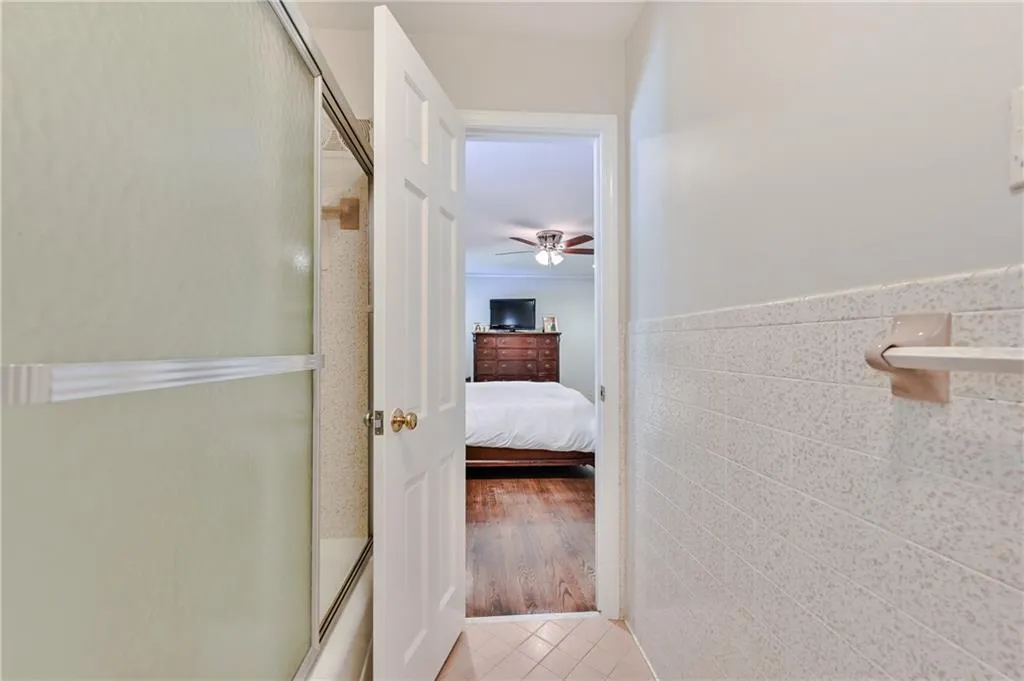 5975 Riverwood Drive, Atlanta, Georgia 30328, 5 Bedrooms Bedrooms, ,3 BathroomsBathrooms,Residential,Sold,5975 Riverwood Drive,6745634