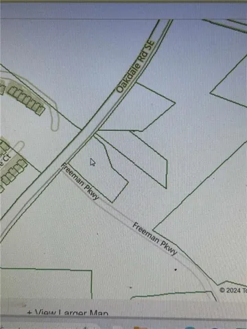 1170