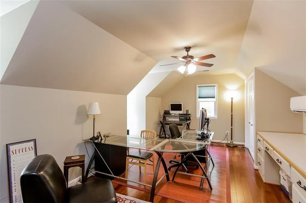 600 Avignon Court, Sandy Springs, Georgia 30350, 4 Bedrooms Bedrooms, ,3 BathroomsBathrooms,Residential,Sold,600 Avignon Court,5681051
