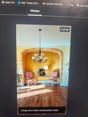 1170