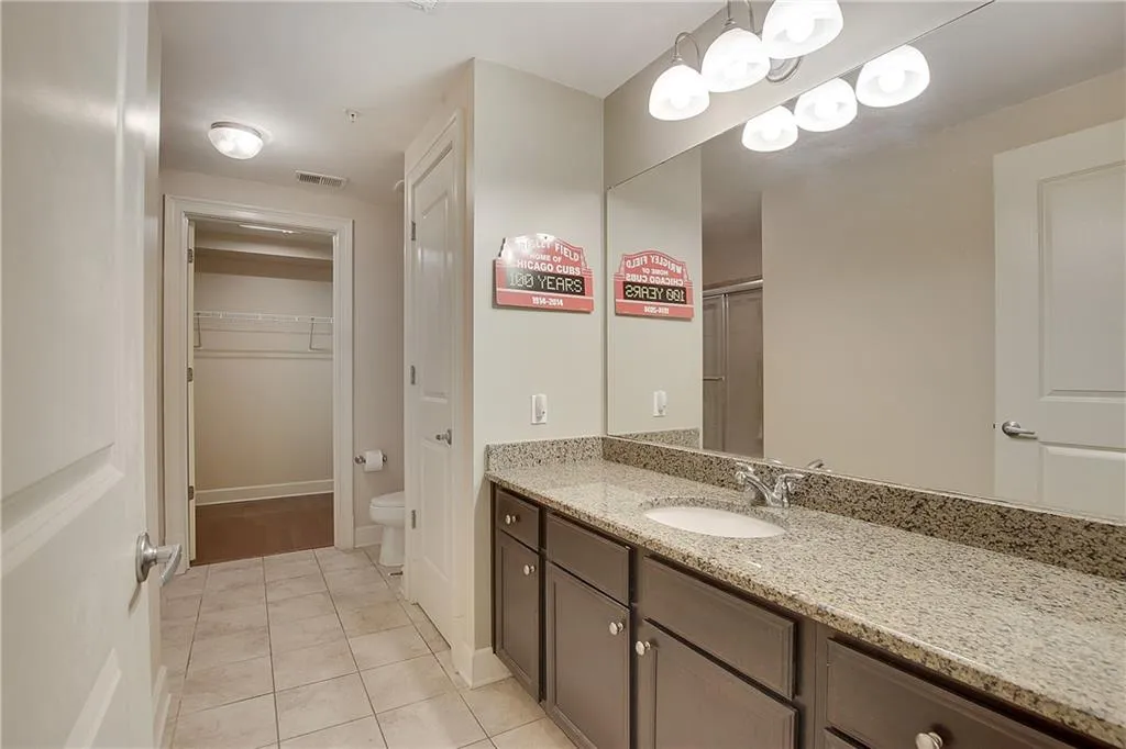 200 River Vista Drive Unit 111, Atlanta, Georgia 30339, 2 Bedrooms Bedrooms, ,2 BathroomsBathrooms,Residential,Sold,200 River Vista Drive Unit 111,6792225