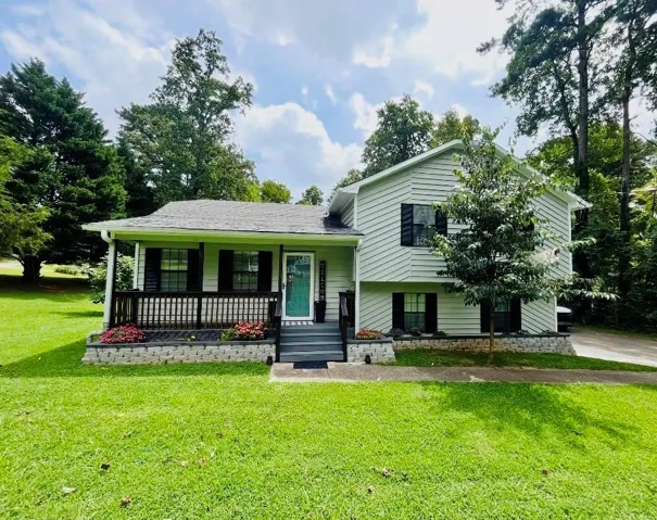 2655 Montego Drive, Buford, Georgia 30519