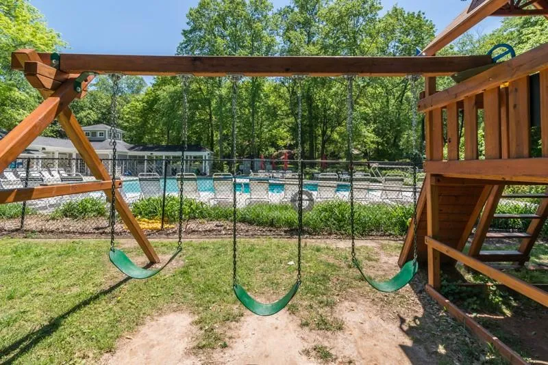 365 Ferry Landing, Atlanta, Georgia 30328, 4 Bedrooms Bedrooms, ,4 BathroomsBathrooms,Residential,Sold,365 Ferry Landing,7034753