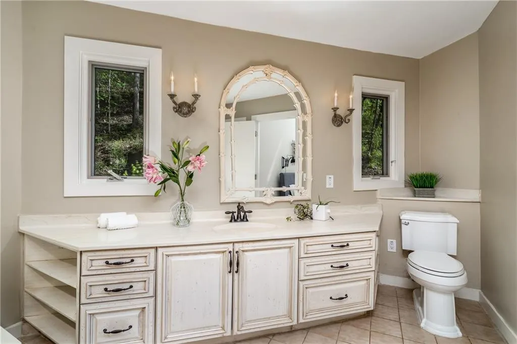 365 Ferry Landing, Atlanta, Georgia 30328, 4 Bedrooms Bedrooms, ,4 BathroomsBathrooms,Residential,Sold,365 Ferry Landing,7034753