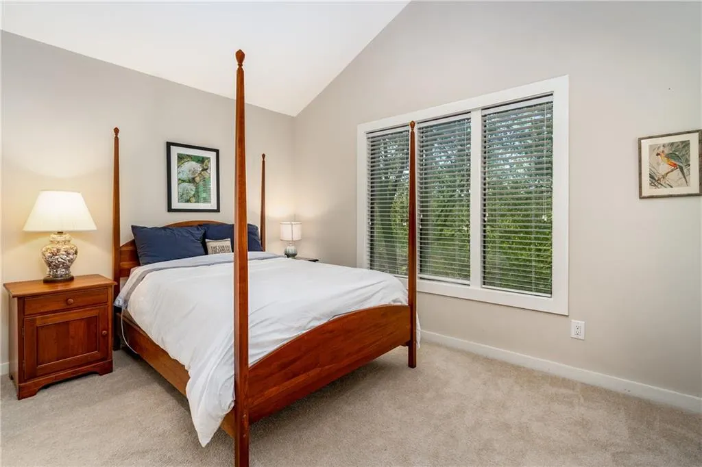 365 Ferry Landing, Atlanta, Georgia 30328, 4 Bedrooms Bedrooms, ,4 BathroomsBathrooms,Residential,Sold,365 Ferry Landing,7034753