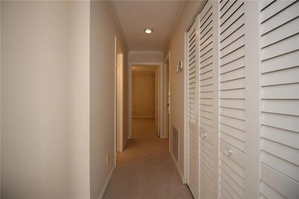 804 Brandywine Circle, Atlanta, Georgia 30350, 3 Bedrooms Bedrooms, ,2 BathroomsBathrooms,Residential,Sold,804 Brandywine Circle,5766000