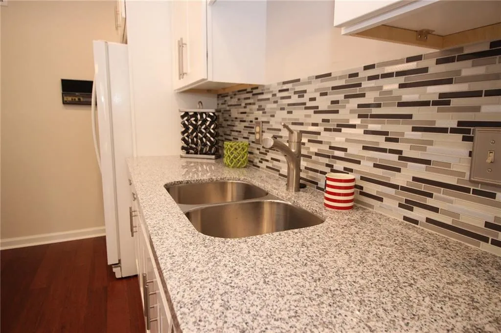 804 Brandywine Circle, Atlanta, Georgia 30350, 3 Bedrooms Bedrooms, ,2 BathroomsBathrooms,Residential,Sold,804 Brandywine Circle,5766000