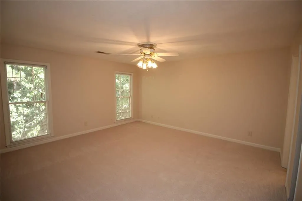 804 Brandywine Circle, Atlanta, Georgia 30350, 3 Bedrooms Bedrooms, ,2 BathroomsBathrooms,Residential,Sold,804 Brandywine Circle,5766000