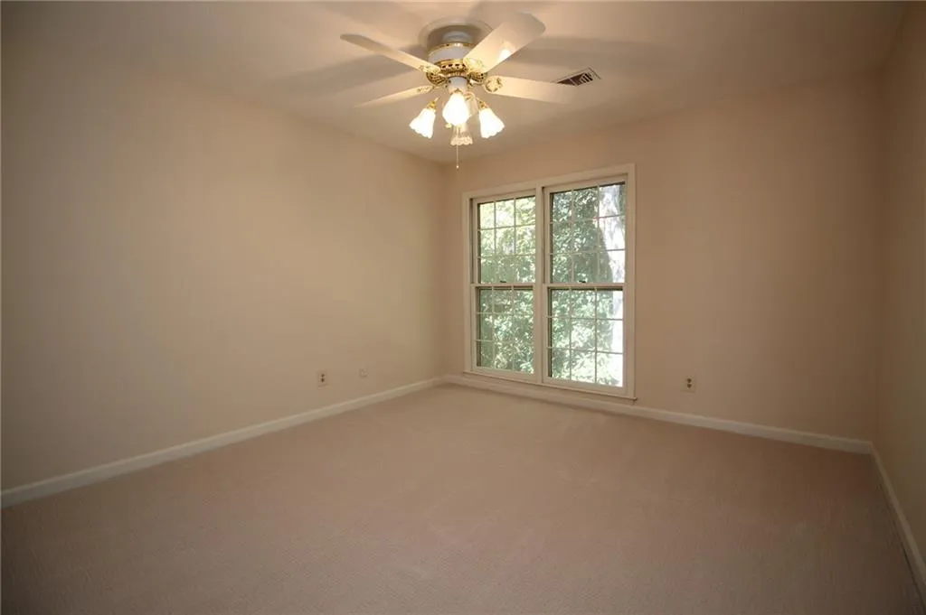 804 Brandywine Circle, Atlanta, Georgia 30350, 3 Bedrooms Bedrooms, ,2 BathroomsBathrooms,Residential,Sold,804 Brandywine Circle,5766000