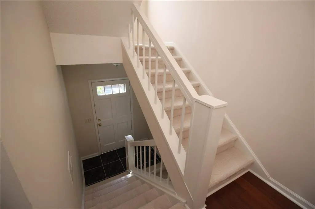 804 Brandywine Circle, Atlanta, Georgia 30350, 3 Bedrooms Bedrooms, ,2 BathroomsBathrooms,Residential,Sold,804 Brandywine Circle,5766000