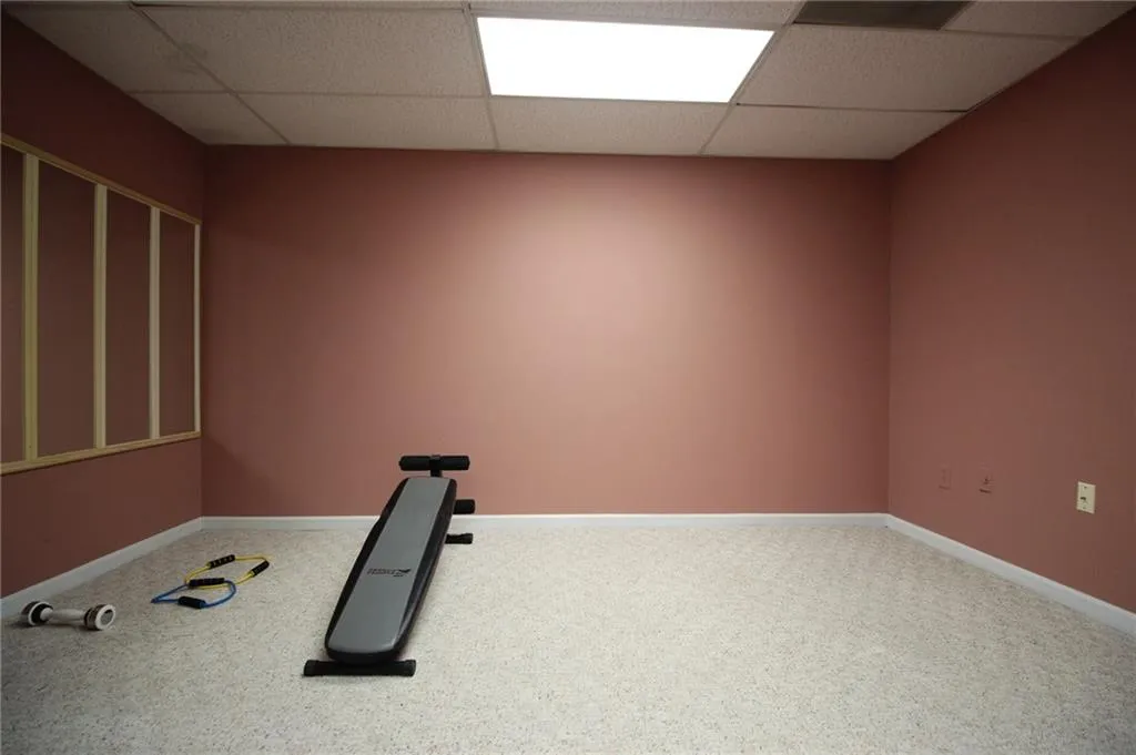 804 Brandywine Circle, Atlanta, Georgia 30350, 3 Bedrooms Bedrooms, ,2 BathroomsBathrooms,Residential,Sold,804 Brandywine Circle,5766000