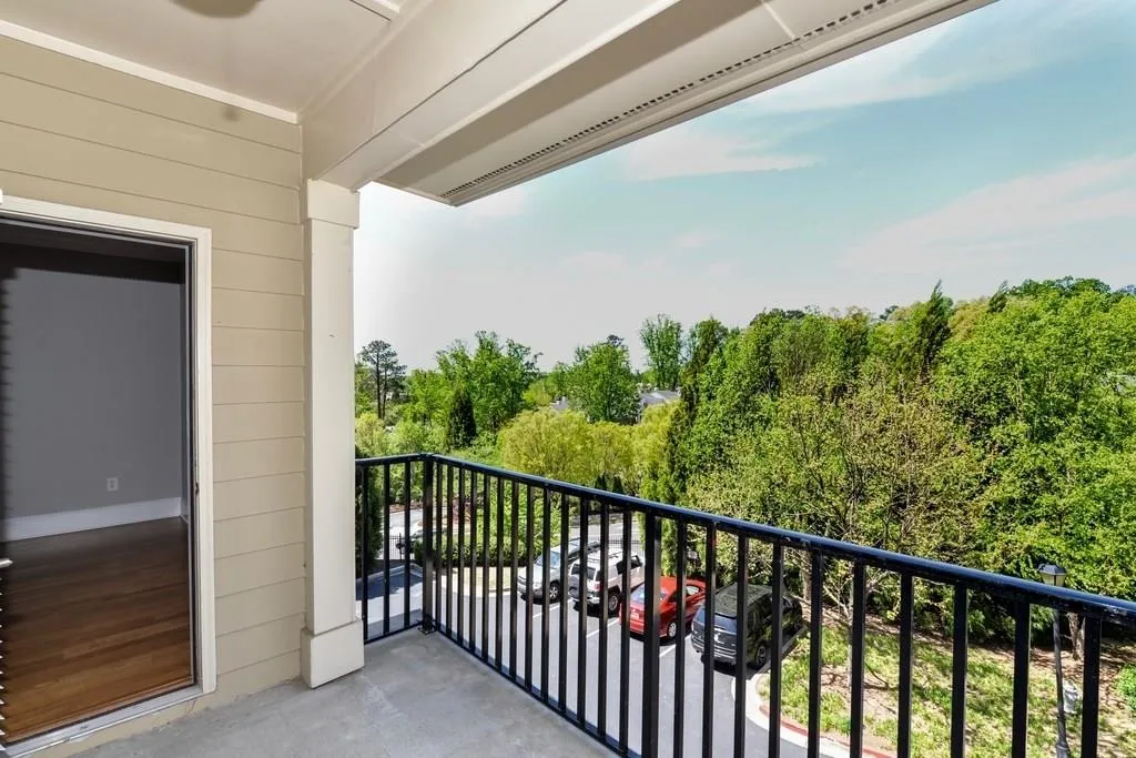 189 Le Gran Court, Atlanta, Georgia 30328, 2 Bedrooms Bedrooms, ,2 BathroomsBathrooms,Residential,Sold,189 Le Gran Court,5998296
