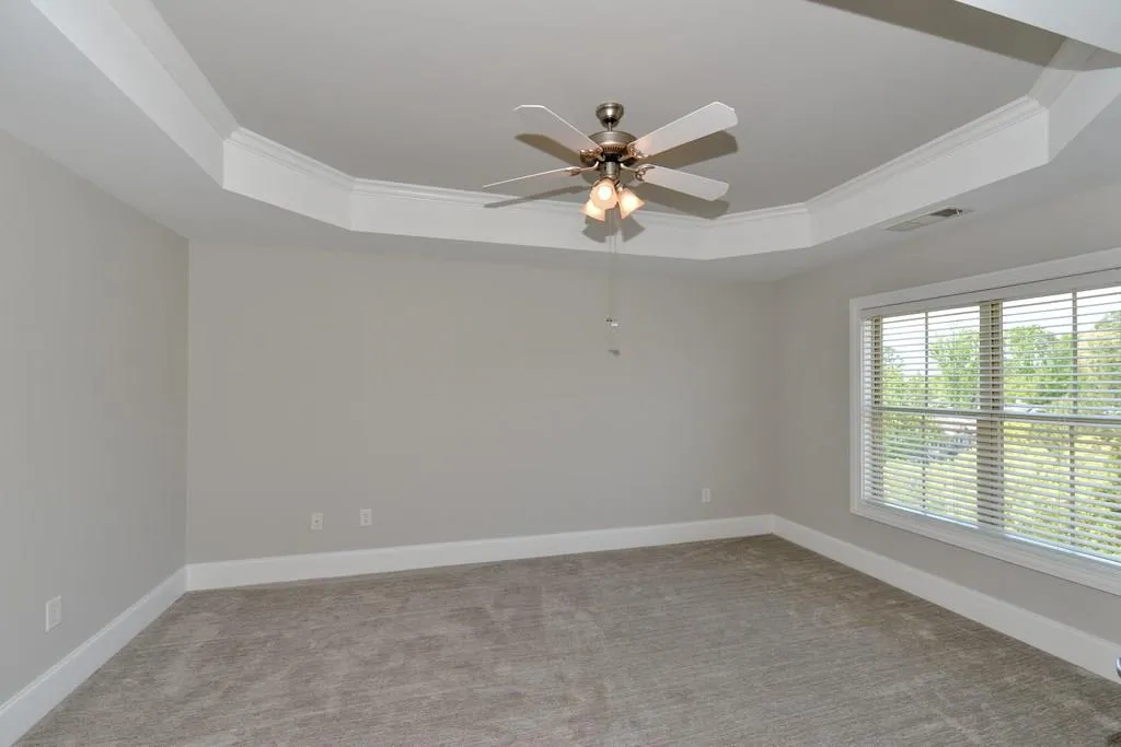 189 Le Gran Court, Atlanta, Georgia 30328, 2 Bedrooms Bedrooms, ,2 BathroomsBathrooms,Residential,Sold,189 Le Gran Court,5998296