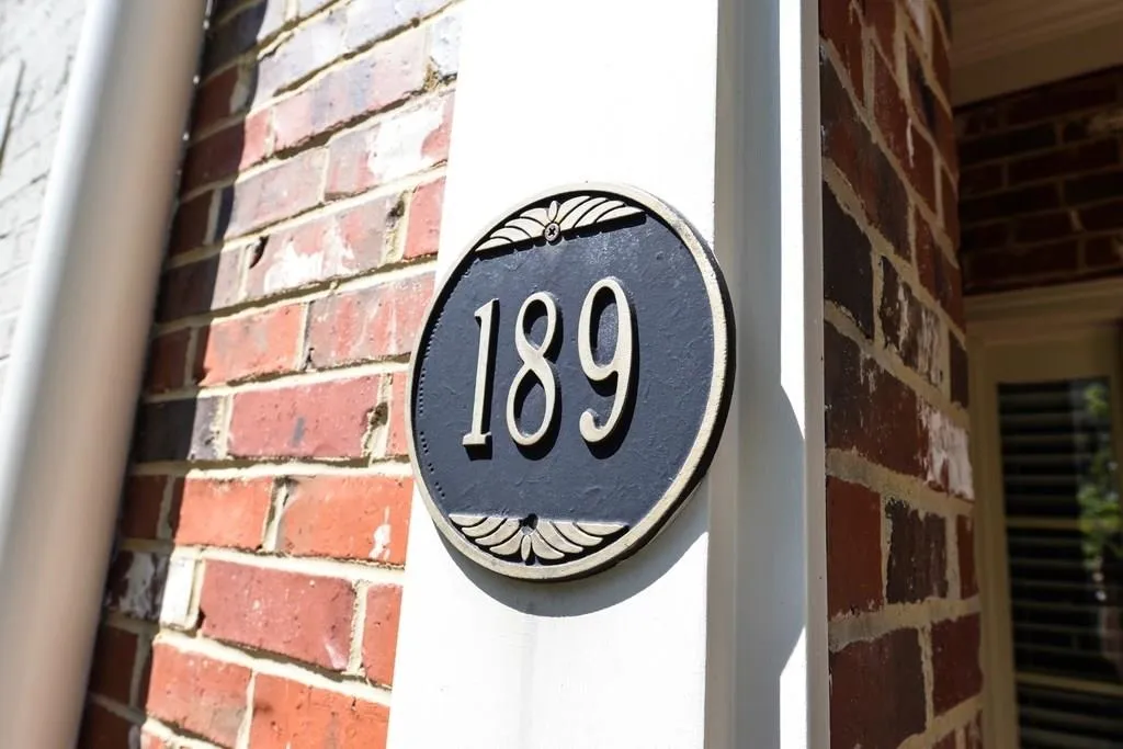 189 Le Gran Court, Atlanta, Georgia 30328, 2 Bedrooms Bedrooms, ,2 BathroomsBathrooms,Residential,Sold,189 Le Gran Court,5998296