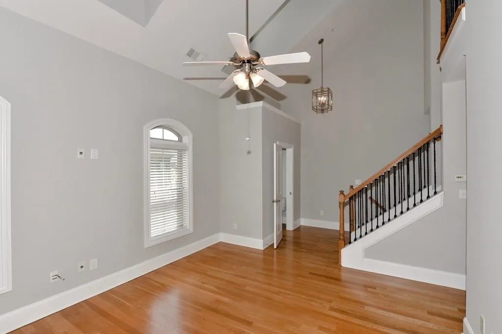 189 Le Gran Court, Atlanta, Georgia 30328, 2 Bedrooms Bedrooms, ,2 BathroomsBathrooms,Residential,Sold,189 Le Gran Court,5998296