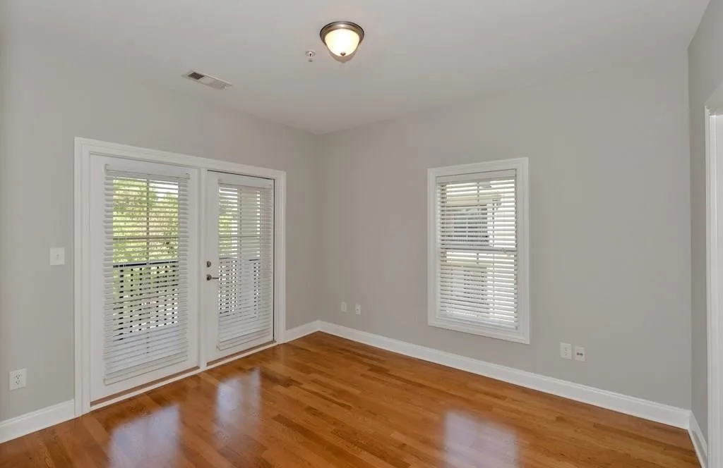 189 Le Gran Court, Atlanta, Georgia 30328, 2 Bedrooms Bedrooms, ,2 BathroomsBathrooms,Residential,Sold,189 Le Gran Court,5998296