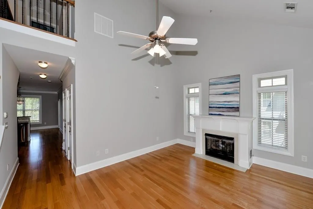 189 Le Gran Court, Atlanta, Georgia 30328, 2 Bedrooms Bedrooms, ,2 BathroomsBathrooms,Residential,Sold,189 Le Gran Court,5998296