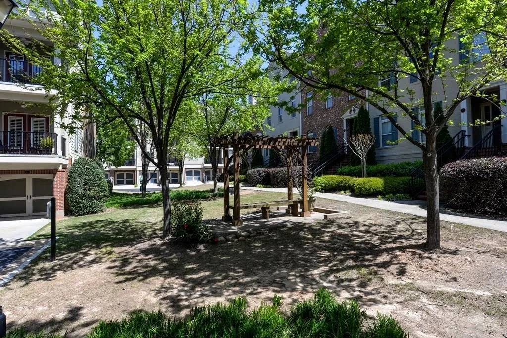 189 Le Gran Court, Atlanta, Georgia 30328, 2 Bedrooms Bedrooms, ,2 BathroomsBathrooms,Residential,Sold,189 Le Gran Court,5998296