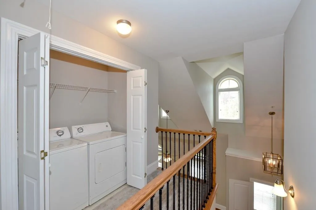 189 Le Gran Court, Atlanta, Georgia 30328, 2 Bedrooms Bedrooms, ,2 BathroomsBathrooms,Residential,Sold,189 Le Gran Court,5998296