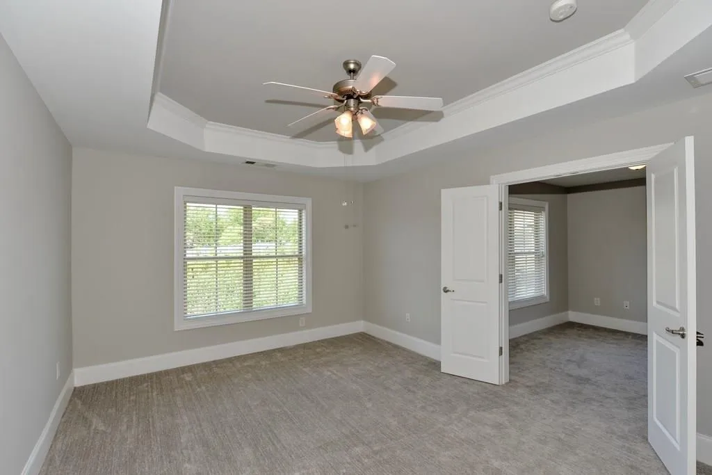 189 Le Gran Court, Atlanta, Georgia 30328, 2 Bedrooms Bedrooms, ,2 BathroomsBathrooms,Residential,Sold,189 Le Gran Court,5998296