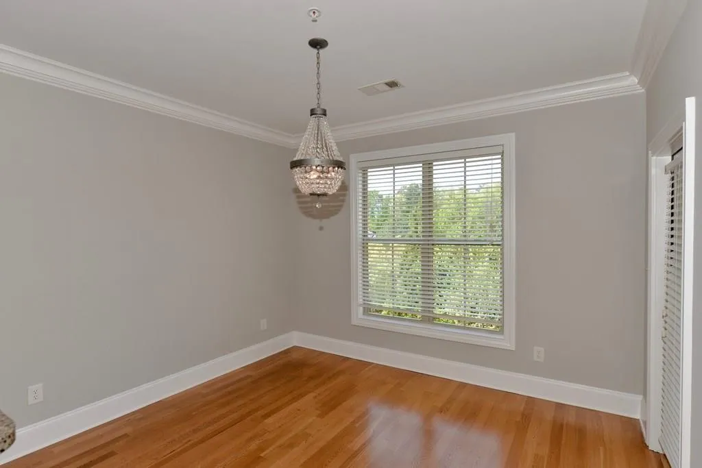 189 Le Gran Court, Atlanta, Georgia 30328, 2 Bedrooms Bedrooms, ,2 BathroomsBathrooms,Residential,Sold,189 Le Gran Court,5998296