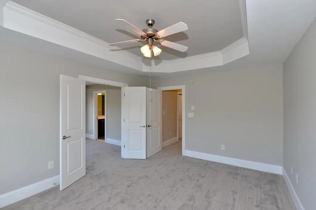 189 Le Gran Court, Atlanta, Georgia 30328, 2 Bedrooms Bedrooms, ,2 BathroomsBathrooms,Residential,Sold,189 Le Gran Court,5998296