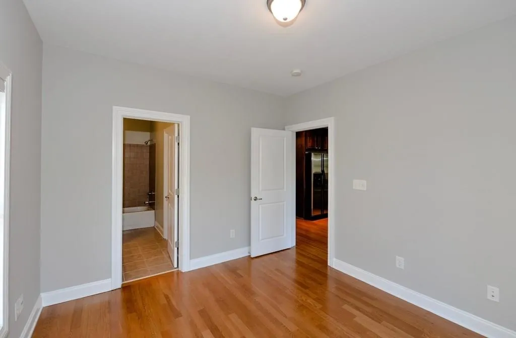 189 Le Gran Court, Atlanta, Georgia 30328, 2 Bedrooms Bedrooms, ,2 BathroomsBathrooms,Residential,Sold,189 Le Gran Court,5998296