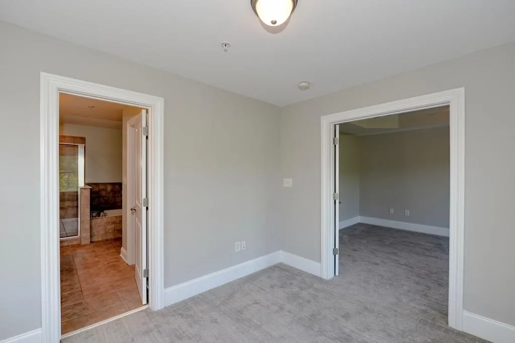 189 Le Gran Court, Atlanta, Georgia 30328, 2 Bedrooms Bedrooms, ,2 BathroomsBathrooms,Residential,Sold,189 Le Gran Court,5998296