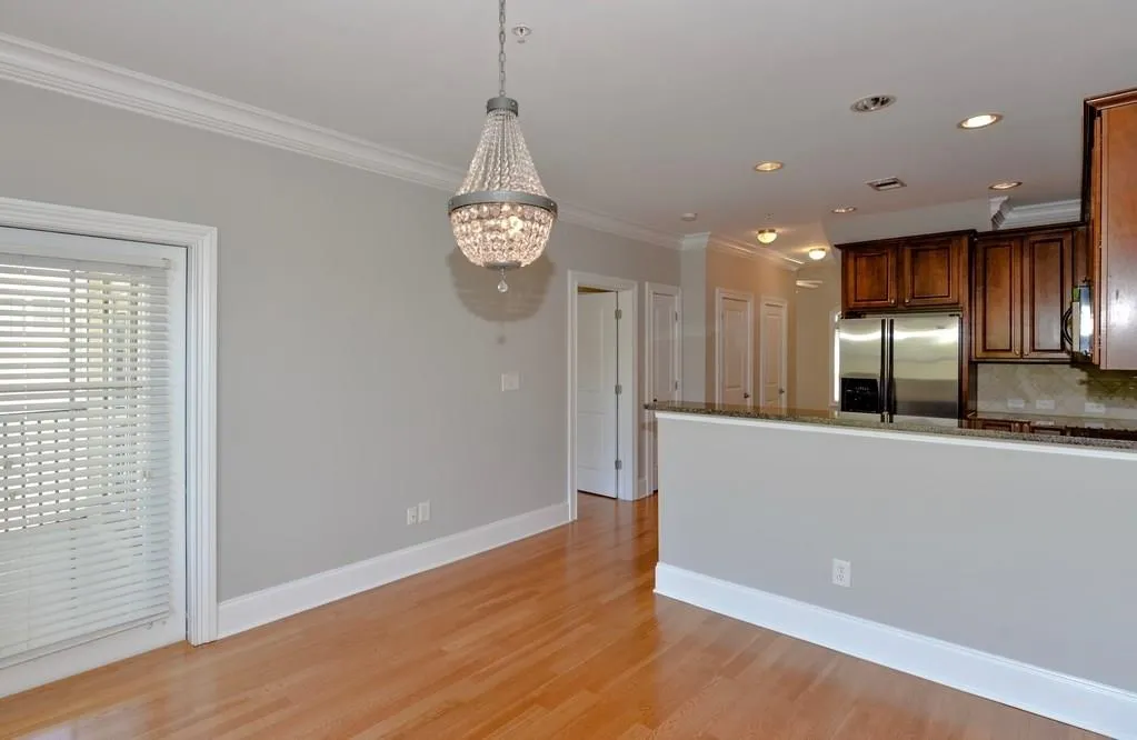 189 Le Gran Court, Atlanta, Georgia 30328, 2 Bedrooms Bedrooms, ,2 BathroomsBathrooms,Residential,Sold,189 Le Gran Court,5998296