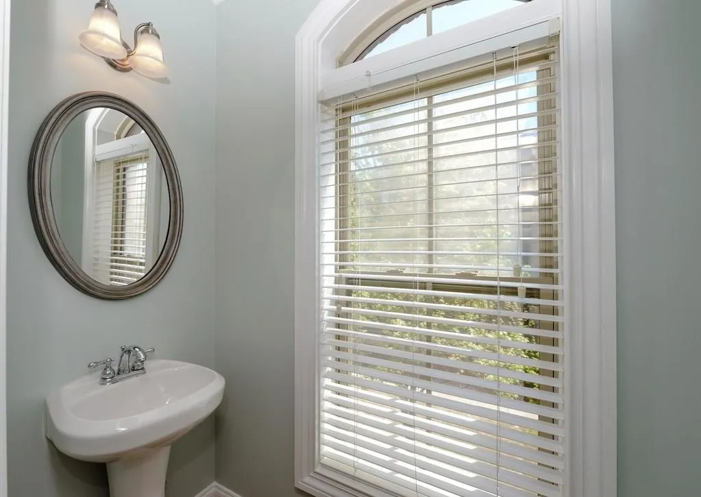 189 Le Gran Court, Atlanta, Georgia 30328, 2 Bedrooms Bedrooms, ,2 BathroomsBathrooms,Residential,Sold,189 Le Gran Court,5998296