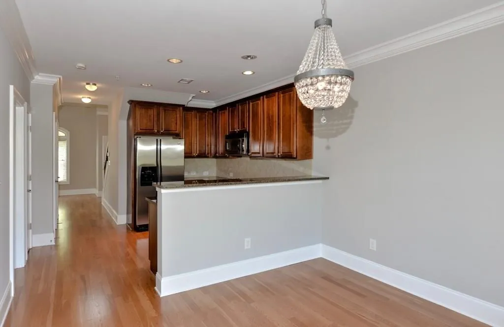 189 Le Gran Court, Atlanta, Georgia 30328, 2 Bedrooms Bedrooms, ,2 BathroomsBathrooms,Residential,Sold,189 Le Gran Court,5998296
