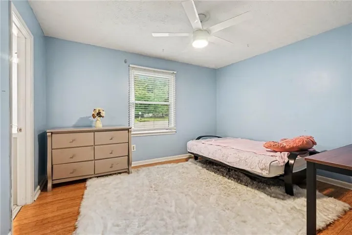 1170
