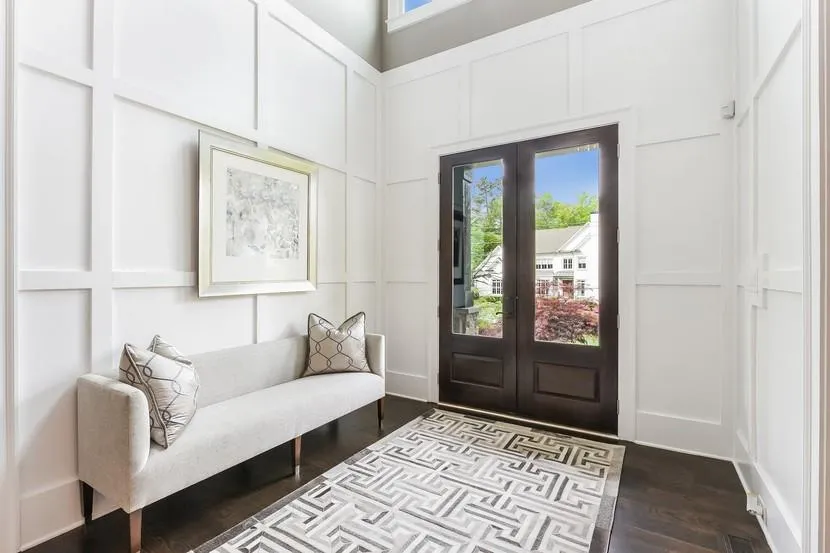 4573 Dudley Lane, Atlanta, Georgia 30327, 6 Bedrooms Bedrooms, ,6 BathroomsBathrooms,Residential,Sold,4573 Dudley Lane,6914628