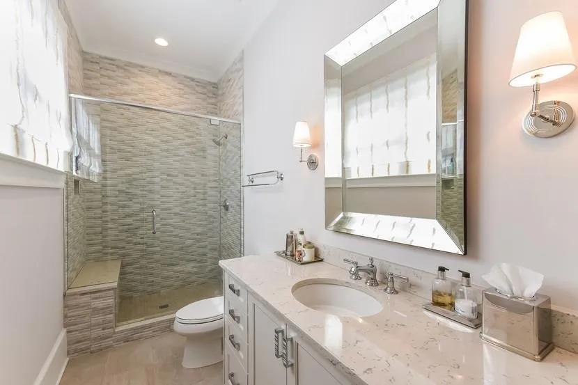 4573 Dudley Lane, Atlanta, Georgia 30327, 6 Bedrooms Bedrooms, ,6 BathroomsBathrooms,Residential,Sold,4573 Dudley Lane,6914628