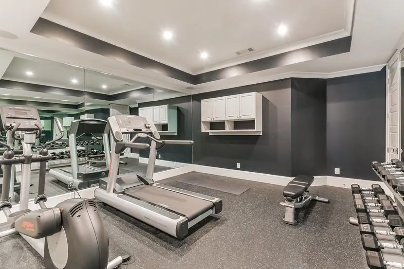 4573 Dudley Lane, Atlanta, Georgia 30327, 6 Bedrooms Bedrooms, ,6 BathroomsBathrooms,Residential,Sold,4573 Dudley Lane,6914628