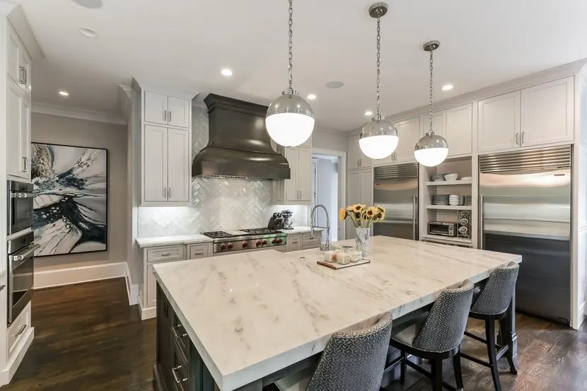 4573 Dudley Lane, Atlanta, Georgia 30327, 6 Bedrooms Bedrooms, ,6 BathroomsBathrooms,Residential,Sold,4573 Dudley Lane,6914628