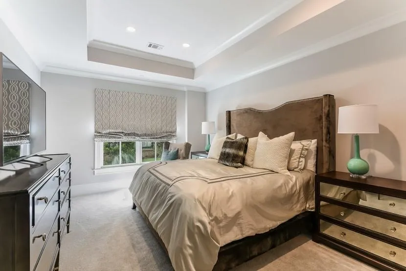 4573 Dudley Lane, Atlanta, Georgia 30327, 6 Bedrooms Bedrooms, ,6 BathroomsBathrooms,Residential,Sold,4573 Dudley Lane,6914628