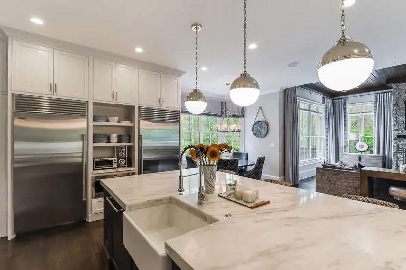 4573 Dudley Lane, Atlanta, Georgia 30327, 6 Bedrooms Bedrooms, ,6 BathroomsBathrooms,Residential,Sold,4573 Dudley Lane,6914628