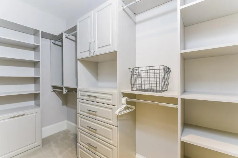 4573 Dudley Lane, Atlanta, Georgia 30327, 6 Bedrooms Bedrooms, ,6 BathroomsBathrooms,Residential,Sold,4573 Dudley Lane,6914628