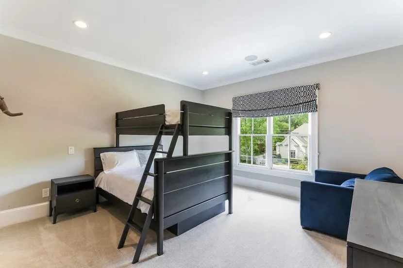 4573 Dudley Lane, Atlanta, Georgia 30327, 6 Bedrooms Bedrooms, ,6 BathroomsBathrooms,Residential,Sold,4573 Dudley Lane,6914628