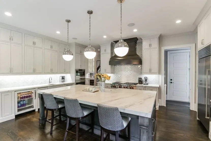 4573 Dudley Lane, Atlanta, Georgia 30327, 6 Bedrooms Bedrooms, ,6 BathroomsBathrooms,Residential,Sold,4573 Dudley Lane,6914628