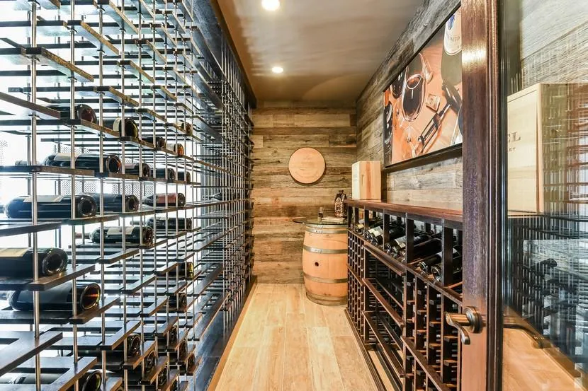 4573 Dudley Lane, Atlanta, Georgia 30327, 6 Bedrooms Bedrooms, ,6 BathroomsBathrooms,Residential,Sold,4573 Dudley Lane,6914628