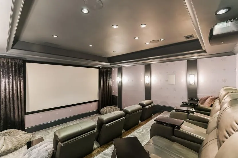 4573 Dudley Lane, Atlanta, Georgia 30327, 6 Bedrooms Bedrooms, ,6 BathroomsBathrooms,Residential,Sold,4573 Dudley Lane,6914628