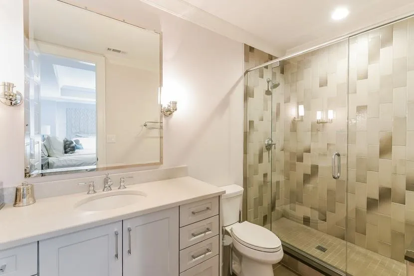 4573 Dudley Lane, Atlanta, Georgia 30327, 6 Bedrooms Bedrooms, ,6 BathroomsBathrooms,Residential,Sold,4573 Dudley Lane,6914628