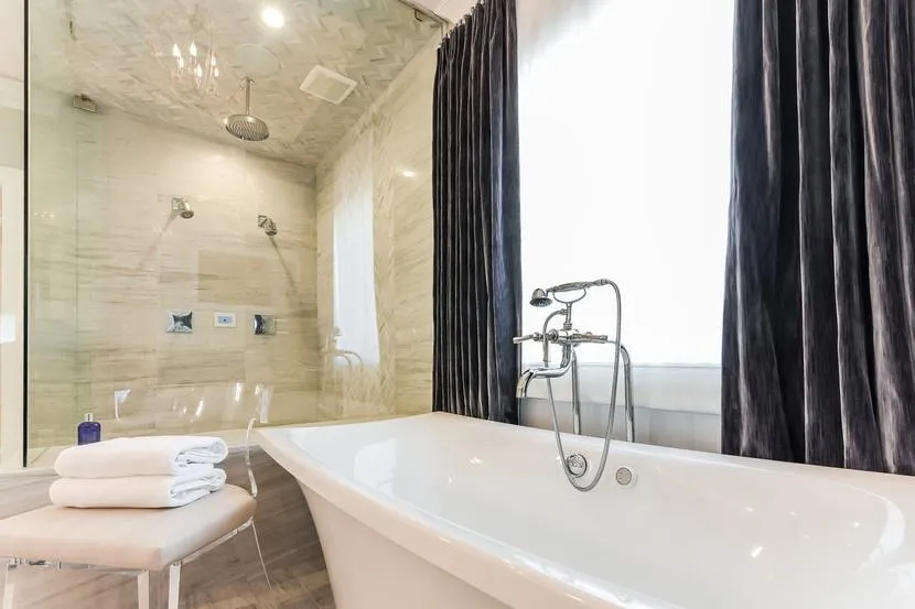 4573 Dudley Lane, Atlanta, Georgia 30327, 6 Bedrooms Bedrooms, ,6 BathroomsBathrooms,Residential,Sold,4573 Dudley Lane,6914628